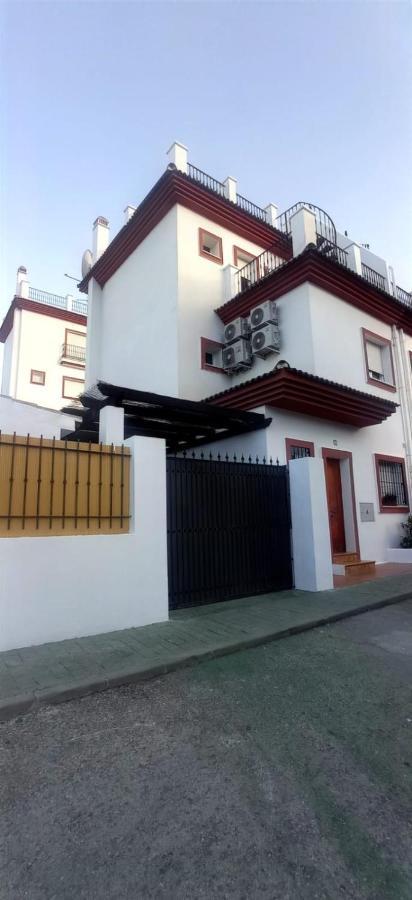 El Burre Holiday home Tolox